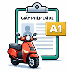 dạy lái xe thủ đức