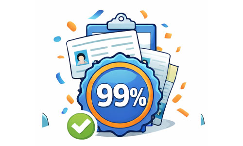 dạy lái xe thủ đức