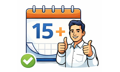 trung tâm dạy lái xe thủ đức