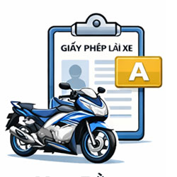 dạy lái xe thủ đức