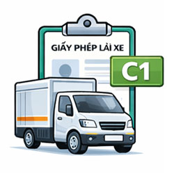 dạy lái xe thủ đức