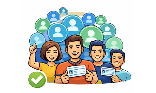 dạy lái xe thủ đức