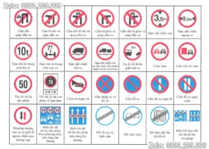 Chi tiết hướng dẫn sử dụng Mẹo 600 Câu Hỏi Ôn Thi Gplx | Ghi Nhớ Đáp Án Đậu 100%
